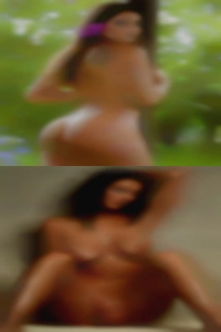 Just fuck personal naked find some hot girls ads.