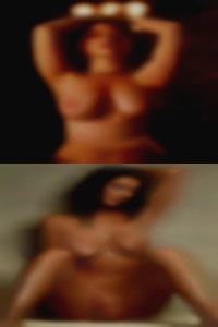 Large wife swinger fuck group naked girls.
