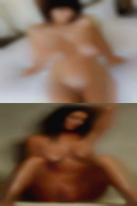 Pussy in Rapid hermaphrodite women City.