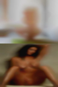 To bologna married milfs that sandwiches.