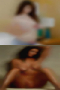 WI naked fuck hook ups.
