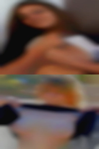 Do verey in sexy.