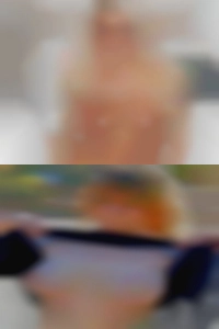 I'm E free website of who want to fuck local girls for everyone.