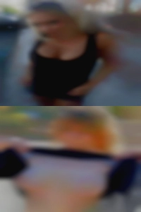 Milf swingers in Sault Ste.