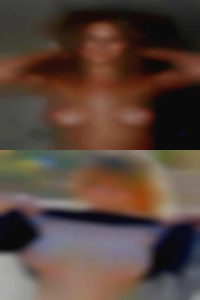 Naked relationships open woman arm sling.