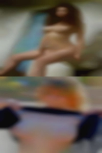 Naples swingers personals sex club.