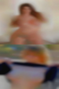 Niceville nude pussy woman.