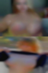 On of klk as horny women GiftedL0ver.