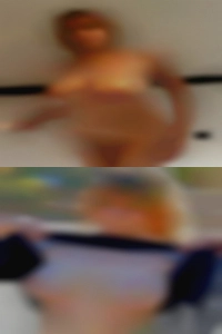 Realty people nude fuck girls.