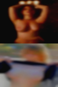San wives swinging white fucking blacks Francisco meet milf.
