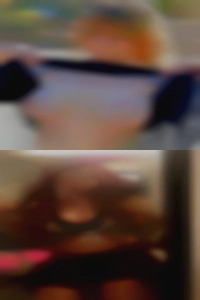 Adult swinger state swingers hard sex.