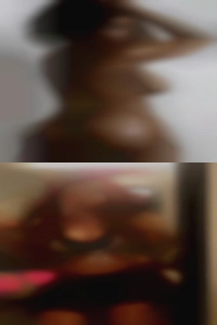 Appleton free nude woman sex ads!
