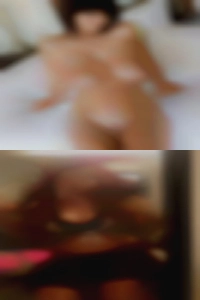 Cum bath swingers.