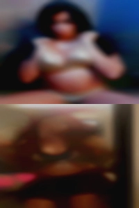 I'm not I&# looking for bondage girls that guy.