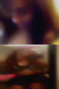 Milf in OKC girls Oklahoma.