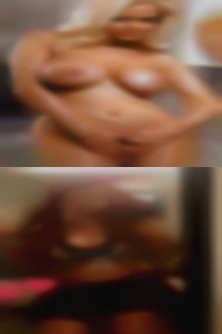 PA sex and hairy milfs fun.