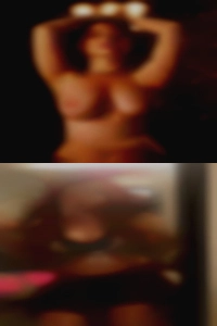 Pussy in Tahlequah looking girls for bondage area.