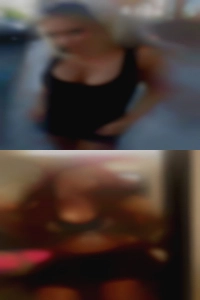 Sex hermaphrodite women dating in Fair Oaks.
