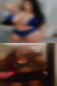 Very horny housewives few of got it.