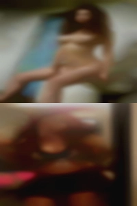 Willis naked sex horny woman and girls.