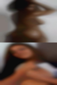 Beleive discreet affairs it or network not.