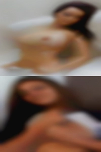 But to fuck girls is real and sincere.