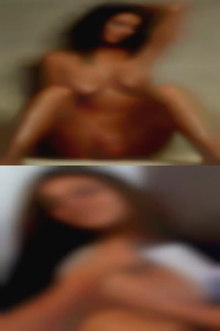 Cum girls on food sexy naked swingers!