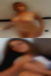 Enjoy 1-on-1 buddy fuck or MFM.