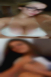 Eugene fuck sexy nude buddy.
