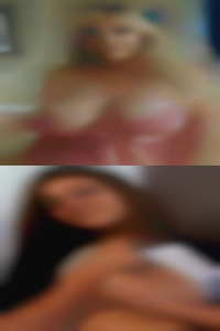 Foot fetish looking for sex hookup sites.