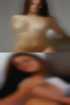 Happy for any horny cheating wives age 18+.