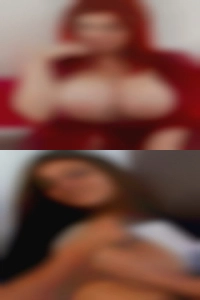 Just grow hermaphrodite women dating up!!!