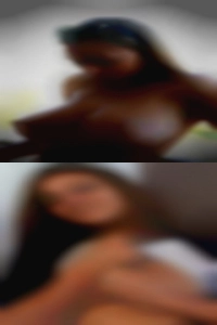 My crazy male swinger wife!