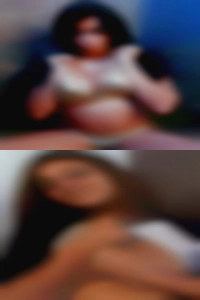 TX fucking horny the girl at horny girls.
