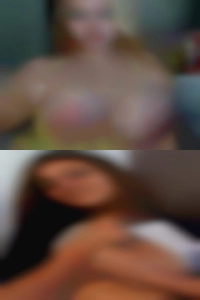 Wanted women sex fuck buddy.