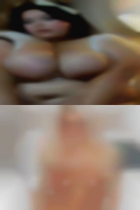Bullshit girls bra horny merchants.