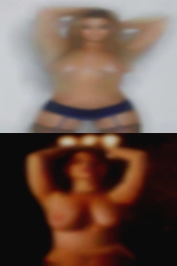 Arkansas for girl love female looking for sex.