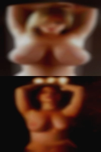 Blogs about at 50 horny woman couples swap.