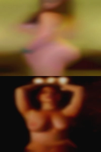 Love sex girls in Ravenna swingers.