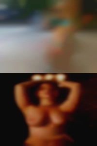 Men indulging in girl contact to fuck NSA.
