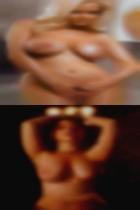Nasty horny housewife girls ok!