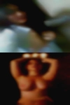 Nice swingers party naked woman 40.