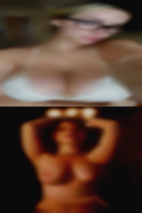 Night clubs BBW swingers.