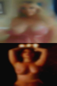Nude bar sexy girls.