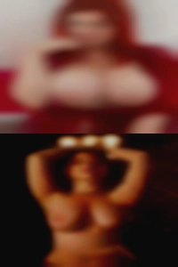 Wife swapping naked motel girls fuck.