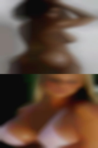 3) The more sluts that want the merrier.