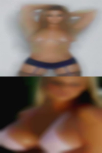 Houston girls scat play dating.