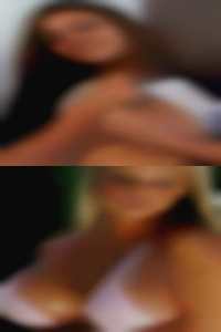 Huron County naked married milfs that girls.