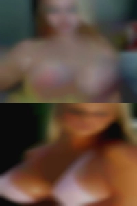 I love spa nude wives the days.