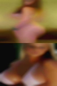 NOW ITS girls local naked YOUR TURN.